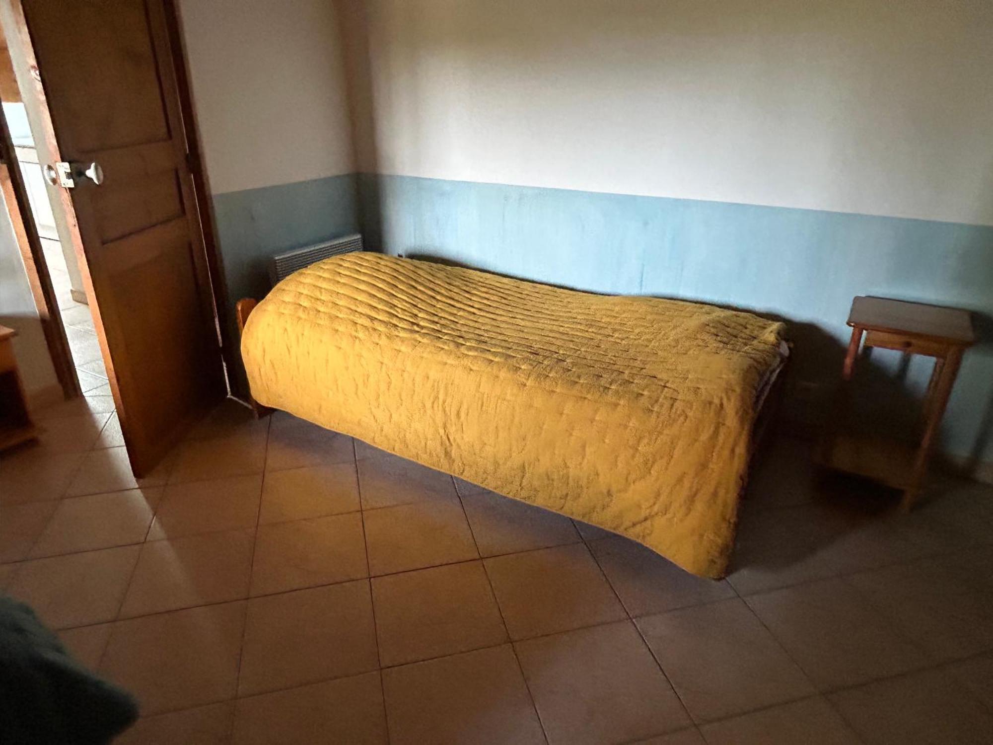 Appartamento Les Tournesols Saint-Andiol Esterno foto